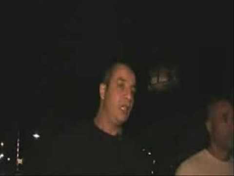 Hooghe Waerd Connection (H.W.C.)