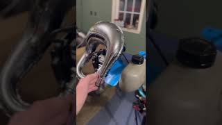 Download lagu #project mp3 Download lagu #project mp3