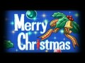 AMV One Piece - " Merry Christmas " 