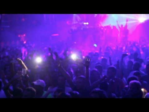 Cocoon Heroes -Into The Magic- Scenes of the Season by reach-visuals.com