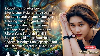 Download lagu Collection of 80s Indonesian Pop Nostalgia Songs 🌧️ Memory Lane Melodies for Sleep & Rainy Days mp3