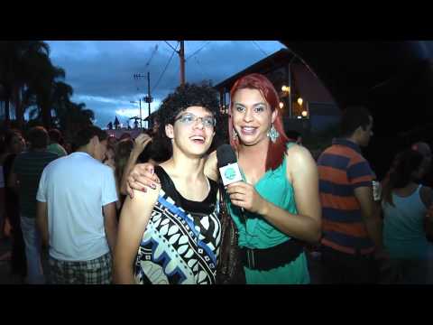 OURO FINO BOLETIM DA SEMANA ESPECIAL 08/3 - 11 DE FEVEREIRO DE 2012