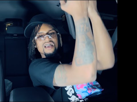 Donny ying - Onna G (official video)