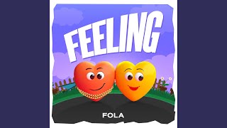 Feeling