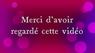 Je ne peux plus dire je t&#39;aime - Arthur H et Izïa Higelin