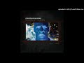 Controlled Bleeding - Byways