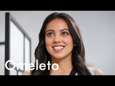 ALONG CAME A CALLBACK | Omeleto Comedy