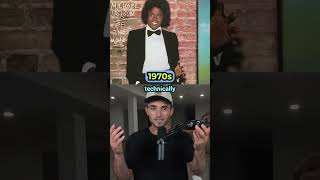 Download lagu Who Is The Most Famous Person Of All Time? mp3