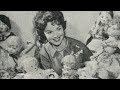 A Shirley Temple Moment Shirley Temple Black And Her Doll Collection