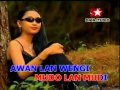 Didi Kempot - Taman Jurug