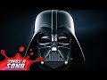 Darth Vader Sings A Song Original Star Wars Song