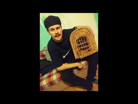 05. ASW ( Majeś, Tłoku, Misiek, Kozak ) - Skazani na Rap