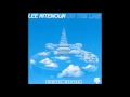 Lee Ritenour: "California Roll"