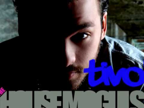Steve Angello "Tivoli" THE HOUSE MOGULS REMIX