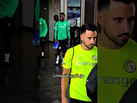 أبرزها المغرب والجزائر ومصر.. 5 منتخبات مرشحة للتتويج بكأس الأمم الإفريقية 2025 