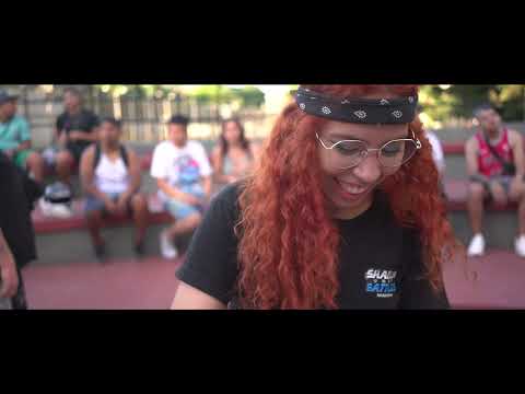 KHATEON vs ONENIGHT vs MR BASE vs CILL | OCTAVOS| SHAOLIN BATTLES 🇦🇷  (FECHA 4)