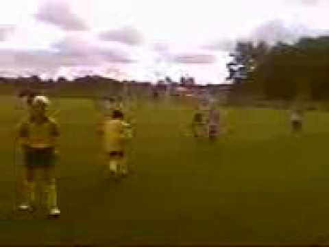 Onur Beskonak  VV Rijen Voetbal