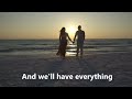 Our Day Will Come - Bossa Nova - (cover tune)