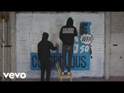 The Chainsmokers - Who Do You Love ft. 5 Seconds of Summer (1 Hour )