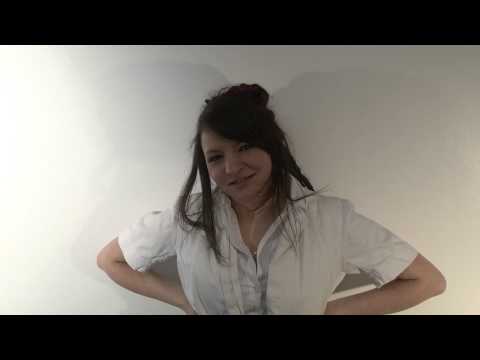 NONAME Group - Week 3 BTS