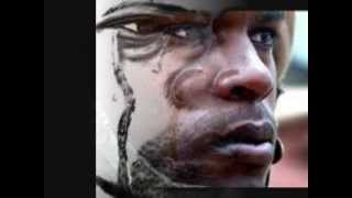 RAGING FYAH - FAR AWAY