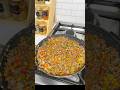 How To Make Samosa Fillings Shorts Shortsfeed Shortsvideo Explore Explorepage Howto Samosa