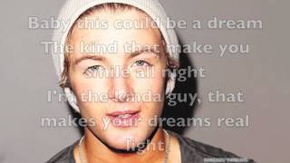 Just For One Day by Emblem3 (Lyrics + Pictures)