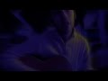 "Close The Door, Put Out The Light" - Bic Runga - Cover