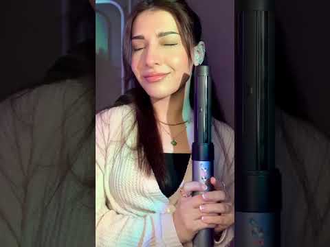 okema | اوكيما video thumbnail