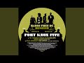 The Wonder Strikes Again (Malente Champion Sound Remix)