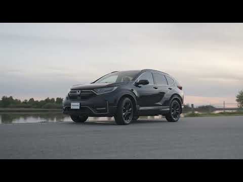 Toyo Tires Celsius II - Introduction (FR)