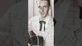 Who Was George Hamilton IV #shortsfeed  #outlawcountry #countrymusic
