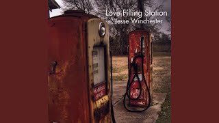 Stand By Me (feat. Jerry Douglas)