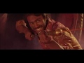 Making Of The Hit Bollywood Song Rang Rang De Harshvardhan Cherry Jigariyaa Official Video