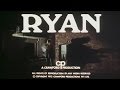 Ryan Theme (Intro & Outro)