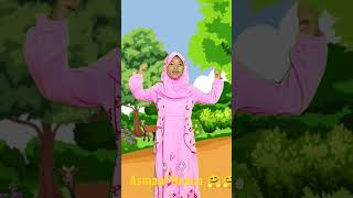 Download lagu Asmaul Husna #asmaulhusna #2023 mp3 Download lagu Asmaul Husna #asmaulhusna #2023 mp3