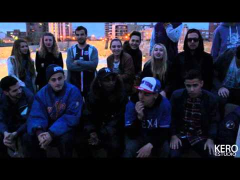 01 Ngd vs Barón (21 5 15 Batallas la Muralla)