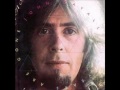 john mayall ten years are gone