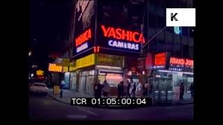 lady cab driver by prince but you&#39;re in a bathroom at a party