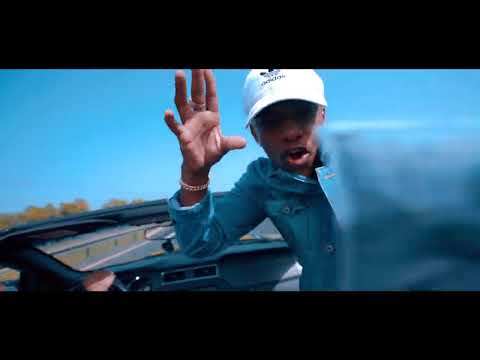 El Fecho RD ft  Yomel - El Meloso tan en olla (Video Oficial)