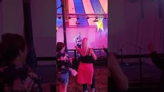 Somewhere Only We Know Garin Fitter from Aberystwyth