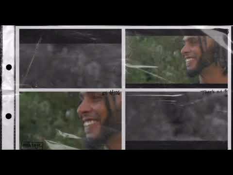 Promotional video thumbnail 2 for Testimony Rich