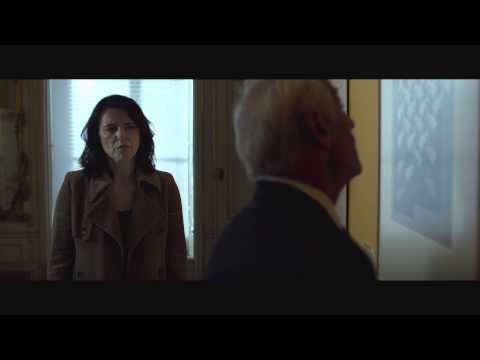 image 2/11 Het spel van de wolf