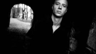 Sivert Høyem - Song For Cornelis