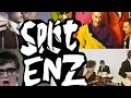 SPLIT ENZ Hello Sandy Allen. SLIDESHOW. Time and Tide Album from 1982. Neil Finn