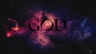 Scoop Da Shad - Rocking my zone  [DOWNGRADE]