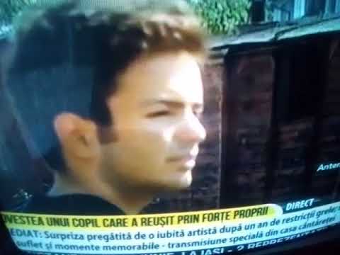 La.Braila.02.05.2021