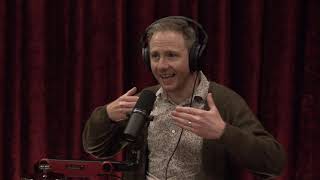 JRE 1739 - Philip Goff