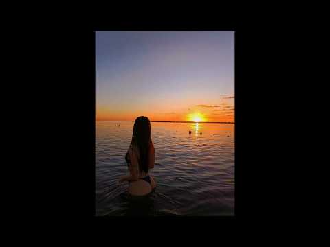 JAZEEK x SHINDY Type Beat - Türkei (2026)