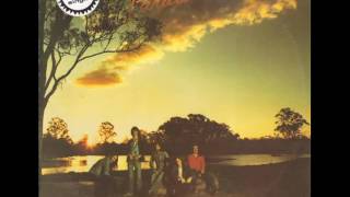 Stars - Paradise (1977) Full Album